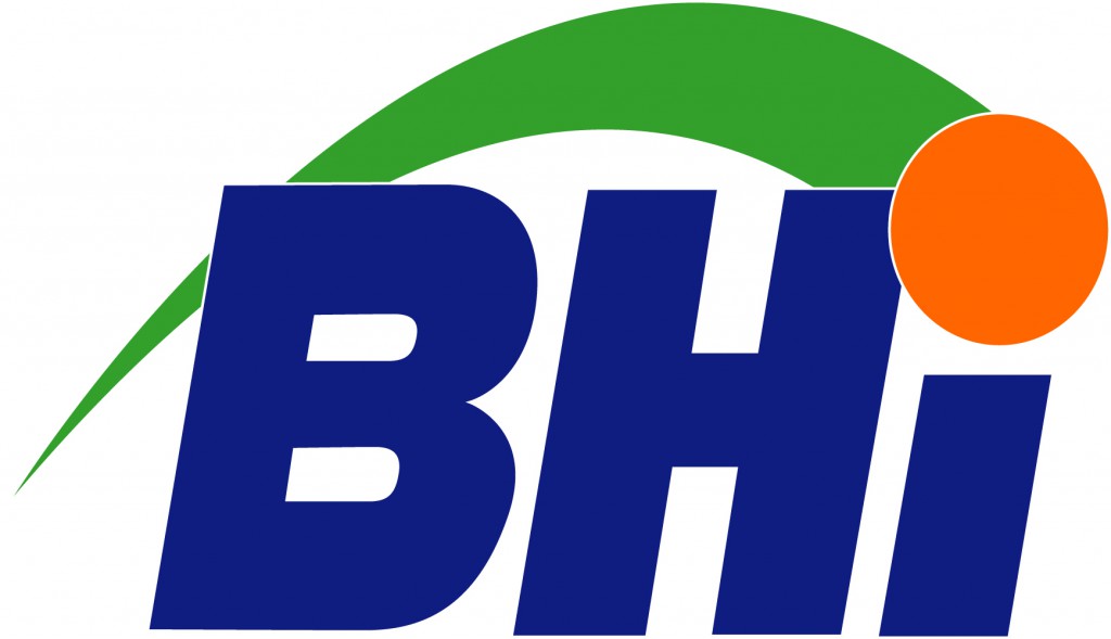BHi Brantford