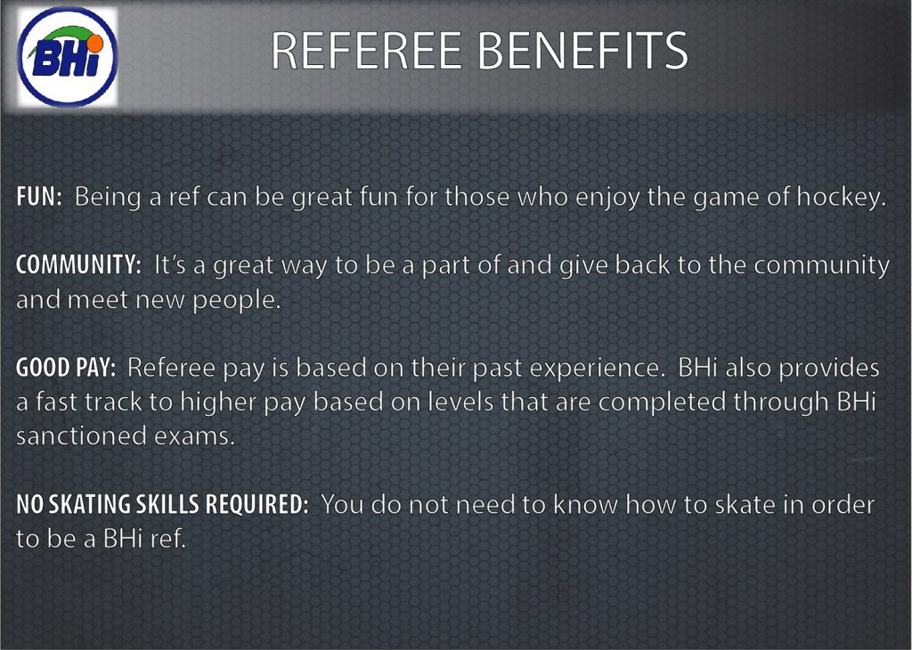 RefBenefits