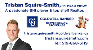 Tristan Squire-Smith Board Ad 1