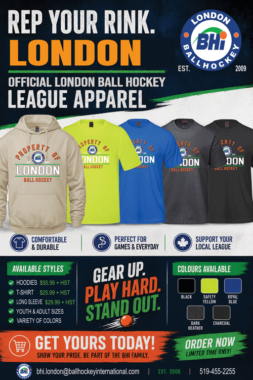BHi-London-League-Apparel
